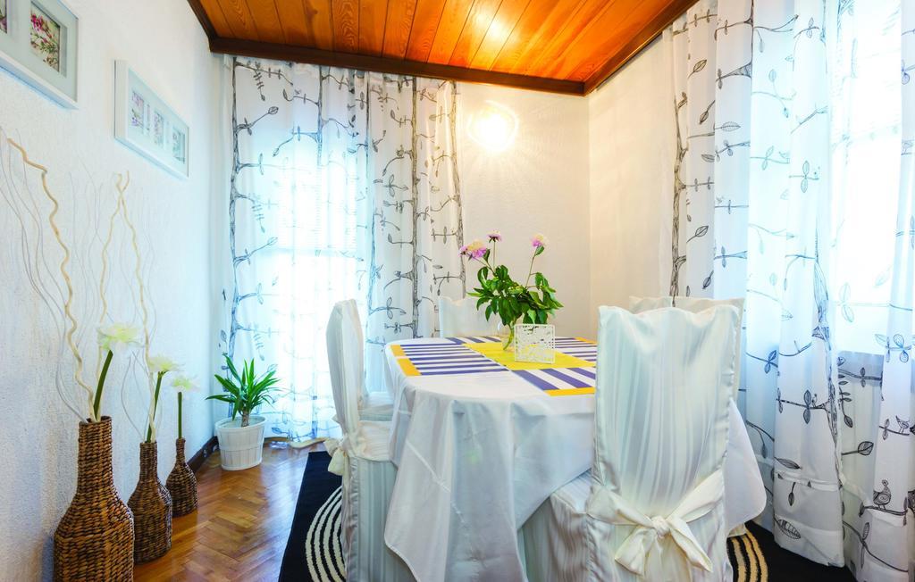 Apartments Croatia Рийека Екстериор снимка