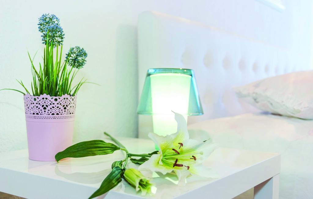 Apartments Croatia Рийека Екстериор снимка